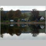 Purkarec  27.10.2008  7-39-52.JPG